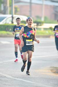 BIB: 11410
                            <button type="button" onclick="openModal(3784452)" class="btn btn-primary btn-sm float-right btn-popup" data-toggle="modal" data-target=".modal-high-quality">
                        <i class="fas fa-shopping-cart"></i> Add to Cart
                    </button>
                                            <button type="button" onclick="isThisMe(3784452, true)" class="btn btn-success btn-sm float-right btn-popup btn-isme hidden" data-toggle="tooltip" data-placement="bottom" title="นี่คือรูปของคุณใช่ไหม คลิกที่นี่เพื่อเอาเข้าอัลบั้ม">
                        <i class="fas fa-plus"></i> Add to album
                    </button>
                    <button type="button" onclick="isThisMe(3784452, false)" class="btn btn-warning btn-sm float-right btn-popup btn-isnotme hidden">
                        <i class="fas fa-ban"></i> Remove from album
                    </button>