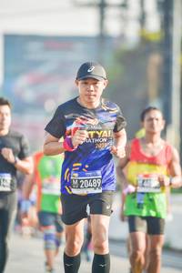 BIB: 20489
                            <button type="button" onclick="openModal(3816842)" class="btn btn-primary btn-sm float-right btn-popup" data-toggle="modal" data-target=".modal-high-quality">
                        <i class="fas fa-shopping-cart"></i> Add to Cart
                    </button>
                                            <button type="button" onclick="isThisMe(3816842, true)" class="btn btn-success btn-sm float-right btn-popup btn-isme hidden" data-toggle="tooltip" data-placement="bottom" title="นี่คือรูปของคุณใช่ไหม คลิกที่นี่เพื่อเอาเข้าอัลบั้ม">
                        <i class="fas fa-plus"></i> Add to album
                    </button>
                    <button type="button" onclick="isThisMe(3816842, false)" class="btn btn-warning btn-sm float-right btn-popup btn-isnotme hidden">
                        <i class="fas fa-ban"></i> Remove from album
                    </button>