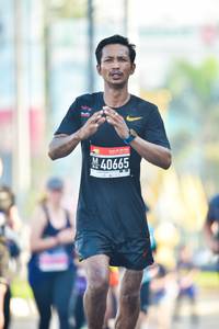 BIB: 40665
                            <button type="button" onclick="openModal(3808783)" class="btn btn-primary btn-sm float-right btn-popup" data-toggle="modal" data-target=".modal-high-quality">
                        <i class="fas fa-shopping-cart"></i> Add to Cart
                    </button>
                                            <button type="button" onclick="isThisMe(3808783, true)" class="btn btn-success btn-sm float-right btn-popup btn-isme hidden" data-toggle="tooltip" data-placement="bottom" title="นี่คือรูปของคุณใช่ไหม คลิกที่นี่เพื่อเอาเข้าอัลบั้ม">
                        <i class="fas fa-plus"></i> Add to album
                    </button>
                    <button type="button" onclick="isThisMe(3808783, false)" class="btn btn-warning btn-sm float-right btn-popup btn-isnotme hidden">
                        <i class="fas fa-ban"></i> Remove from album
                    </button>