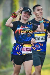 BIB: 201, 12252
                            <button type="button" onclick="openModal(3792191)" class="btn btn-primary btn-sm float-right btn-popup" data-toggle="modal" data-target=".modal-high-quality">
                        <i class="fas fa-shopping-cart"></i> Add to Cart
                    </button>
                                            <button type="button" onclick="isThisMe(3792191, true)" class="btn btn-success btn-sm float-right btn-popup btn-isme hidden" data-toggle="tooltip" data-placement="bottom" title="นี่คือรูปของคุณใช่ไหม คลิกที่นี่เพื่อเอาเข้าอัลบั้ม">
                        <i class="fas fa-plus"></i> Add to album
                    </button>
                    <button type="button" onclick="isThisMe(3792191, false)" class="btn btn-warning btn-sm float-right btn-popup btn-isnotme hidden">
                        <i class="fas fa-ban"></i> Remove from album
                    </button>