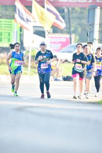 BIB: 
                            <button type="button" onclick="openModal(3808802)" class="btn btn-primary btn-sm float-right btn-popup" data-toggle="modal" data-target=".modal-high-quality">
                        <i class="fas fa-shopping-cart"></i> Add to Cart
                    </button>
                                            <button type="button" onclick="isThisMe(3808802, true)" class="btn btn-success btn-sm float-right btn-popup btn-isme hidden" data-toggle="tooltip" data-placement="bottom" title="นี่คือรูปของคุณใช่ไหม คลิกที่นี่เพื่อเอาเข้าอัลบั้ม">
                        <i class="fas fa-plus"></i> Add to album
                    </button>
                    <button type="button" onclick="isThisMe(3808802, false)" class="btn btn-warning btn-sm float-right btn-popup btn-isnotme hidden">
                        <i class="fas fa-ban"></i> Remove from album
                    </button>