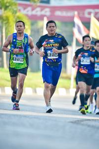 BIB: 2114, 21306
                            <button type="button" onclick="openModal(3809087)" class="btn btn-primary btn-sm float-right btn-popup" data-toggle="modal" data-target=".modal-high-quality">
                        <i class="fas fa-shopping-cart"></i> Add to Cart
                    </button>
                                            <button type="button" onclick="isThisMe(3809087, true)" class="btn btn-success btn-sm float-right btn-popup btn-isme hidden" data-toggle="tooltip" data-placement="bottom" title="นี่คือรูปของคุณใช่ไหม คลิกที่นี่เพื่อเอาเข้าอัลบั้ม">
                        <i class="fas fa-plus"></i> Add to album
                    </button>
                    <button type="button" onclick="isThisMe(3809087, false)" class="btn btn-warning btn-sm float-right btn-popup btn-isnotme hidden">
                        <i class="fas fa-ban"></i> Remove from album
                    </button>