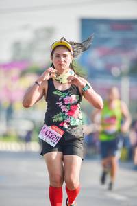 BIB: 41328
                            <button type="button" onclick="openModal(3821987)" class="btn btn-primary btn-sm float-right btn-popup" data-toggle="modal" data-target=".modal-high-quality">
                        <i class="fas fa-shopping-cart"></i> Add to Cart
                    </button>
                                            <button type="button" onclick="isThisMe(3821987, true)" class="btn btn-success btn-sm float-right btn-popup btn-isme hidden" data-toggle="tooltip" data-placement="bottom" title="นี่คือรูปของคุณใช่ไหม คลิกที่นี่เพื่อเอาเข้าอัลบั้ม">
                        <i class="fas fa-plus"></i> Add to album
                    </button>
                    <button type="button" onclick="isThisMe(3821987, false)" class="btn btn-warning btn-sm float-right btn-popup btn-isnotme hidden">
                        <i class="fas fa-ban"></i> Remove from album
                    </button>