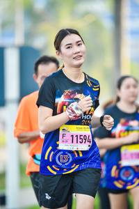 BIB: 207, 11594
                            <button type="button" onclick="openModal(3806422)" class="btn btn-primary btn-sm float-right btn-popup" data-toggle="modal" data-target=".modal-high-quality">
                        <i class="fas fa-shopping-cart"></i> Add to Cart
                    </button>
                                            <button type="button" onclick="isThisMe(3806422, true)" class="btn btn-success btn-sm float-right btn-popup btn-isme hidden" data-toggle="tooltip" data-placement="bottom" title="นี่คือรูปของคุณใช่ไหม คลิกที่นี่เพื่อเอาเข้าอัลบั้ม">
                        <i class="fas fa-plus"></i> Add to album
                    </button>
                    <button type="button" onclick="isThisMe(3806422, false)" class="btn btn-warning btn-sm float-right btn-popup btn-isnotme hidden">
                        <i class="fas fa-ban"></i> Remove from album
                    </button>