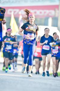 BIB: 
                            <button type="button" onclick="openModal(3808031)" class="btn btn-primary btn-sm float-right btn-popup" data-toggle="modal" data-target=".modal-high-quality">
                        <i class="fas fa-shopping-cart"></i> Add to Cart
                    </button>
                                            <button type="button" onclick="isThisMe(3808031, true)" class="btn btn-success btn-sm float-right btn-popup btn-isme hidden" data-toggle="tooltip" data-placement="bottom" title="นี่คือรูปของคุณใช่ไหม คลิกที่นี่เพื่อเอาเข้าอัลบั้ม">
                        <i class="fas fa-plus"></i> Add to album
                    </button>
                    <button type="button" onclick="isThisMe(3808031, false)" class="btn btn-warning btn-sm float-right btn-popup btn-isnotme hidden">
                        <i class="fas fa-ban"></i> Remove from album
                    </button>