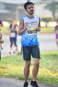 BIB: 10686
                            <button type="button" onclick="openModal(3792429)" class="btn btn-primary btn-sm float-right btn-popup" data-toggle="modal" data-target=".modal-high-quality">
                        <i class="fas fa-shopping-cart"></i> Add to Cart
                    </button>
                                            <button type="button" onclick="isThisMe(3792429, true)" class="btn btn-success btn-sm float-right btn-popup btn-isme hidden" data-toggle="tooltip" data-placement="bottom" title="นี่คือรูปของคุณใช่ไหม คลิกที่นี่เพื่อเอาเข้าอัลบั้ม">
                        <i class="fas fa-plus"></i> Add to album
                    </button>
                    <button type="button" onclick="isThisMe(3792429, false)" class="btn btn-warning btn-sm float-right btn-popup btn-isnotme hidden">
                        <i class="fas fa-ban"></i> Remove from album
                    </button>