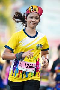 BIB: 12444, 
                            <button type="button" onclick="openModal(3802367)" class="btn btn-primary btn-sm float-right btn-popup" data-toggle="modal" data-target=".modal-high-quality">
                        <i class="fas fa-shopping-cart"></i> Add to Cart
                    </button>
                                            <button type="button" onclick="isThisMe(3802367, true)" class="btn btn-success btn-sm float-right btn-popup btn-isme hidden" data-toggle="tooltip" data-placement="bottom" title="นี่คือรูปของคุณใช่ไหม คลิกที่นี่เพื่อเอาเข้าอัลบั้ม">
                        <i class="fas fa-plus"></i> Add to album
                    </button>
                    <button type="button" onclick="isThisMe(3802367, false)" class="btn btn-warning btn-sm float-right btn-popup btn-isnotme hidden">
                        <i class="fas fa-ban"></i> Remove from album
                    </button>