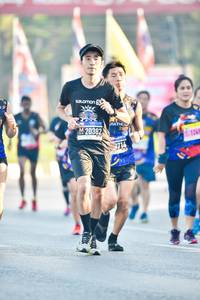 BIB: 20382, 124
                            <button type="button" onclick="openModal(3806614)" class="btn btn-primary btn-sm float-right btn-popup" data-toggle="modal" data-target=".modal-high-quality">
                        <i class="fas fa-shopping-cart"></i> Add to Cart
                    </button>
                                            <button type="button" onclick="isThisMe(3806614, true)" class="btn btn-success btn-sm float-right btn-popup btn-isme hidden" data-toggle="tooltip" data-placement="bottom" title="นี่คือรูปของคุณใช่ไหม คลิกที่นี่เพื่อเอาเข้าอัลบั้ม">
                        <i class="fas fa-plus"></i> Add to album
                    </button>
                    <button type="button" onclick="isThisMe(3806614, false)" class="btn btn-warning btn-sm float-right btn-popup btn-isnotme hidden">
                        <i class="fas fa-ban"></i> Remove from album
                    </button>