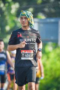 BIB: 40659
                            <button type="button" onclick="openModal(3822623)" class="btn btn-primary btn-sm float-right btn-popup" data-toggle="modal" data-target=".modal-high-quality">
                        <i class="fas fa-shopping-cart"></i> Add to Cart
                    </button>
                                            <button type="button" onclick="isThisMe(3822623, true)" class="btn btn-success btn-sm float-right btn-popup btn-isme hidden" data-toggle="tooltip" data-placement="bottom" title="นี่คือรูปของคุณใช่ไหม คลิกที่นี่เพื่อเอาเข้าอัลบั้ม">
                        <i class="fas fa-plus"></i> Add to album
                    </button>
                    <button type="button" onclick="isThisMe(3822623, false)" class="btn btn-warning btn-sm float-right btn-popup btn-isnotme hidden">
                        <i class="fas fa-ban"></i> Remove from album
                    </button>