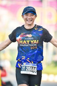 BIB: 2019, 211, 20686
                            <button type="button" onclick="openModal(3805108)" class="btn btn-primary btn-sm float-right btn-popup" data-toggle="modal" data-target=".modal-high-quality">
                        <i class="fas fa-shopping-cart"></i> Add to Cart
                    </button>
                                            <button type="button" onclick="isThisMe(3805108, true)" class="btn btn-success btn-sm float-right btn-popup btn-isme hidden" data-toggle="tooltip" data-placement="bottom" title="นี่คือรูปของคุณใช่ไหม คลิกที่นี่เพื่อเอาเข้าอัลบั้ม">
                        <i class="fas fa-plus"></i> Add to album
                    </button>
                    <button type="button" onclick="isThisMe(3805108, false)" class="btn btn-warning btn-sm float-right btn-popup btn-isnotme hidden">
                        <i class="fas fa-ban"></i> Remove from album
                    </button>