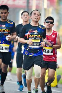 BIB: 0261, 10776, 11091
                            <button type="button" onclick="openModal(3802253)" class="btn btn-primary btn-sm float-right btn-popup" data-toggle="modal" data-target=".modal-high-quality">
                        <i class="fas fa-shopping-cart"></i> Add to Cart
                    </button>
                                            <button type="button" onclick="isThisMe(3802253, true)" class="btn btn-success btn-sm float-right btn-popup btn-isme hidden" data-toggle="tooltip" data-placement="bottom" title="นี่คือรูปของคุณใช่ไหม คลิกที่นี่เพื่อเอาเข้าอัลบั้ม">
                        <i class="fas fa-plus"></i> Add to album
                    </button>
                    <button type="button" onclick="isThisMe(3802253, false)" class="btn btn-warning btn-sm float-right btn-popup btn-isnotme hidden">
                        <i class="fas fa-ban"></i> Remove from album
                    </button>