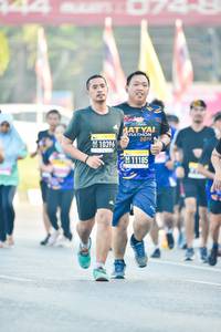 BIB: 2019, 11185
                            <button type="button" onclick="openModal(3806258)" class="btn btn-primary btn-sm float-right btn-popup" data-toggle="modal" data-target=".modal-high-quality">
                        <i class="fas fa-shopping-cart"></i> Add to Cart
                    </button>
                                            <button type="button" onclick="isThisMe(3806258, true)" class="btn btn-success btn-sm float-right btn-popup btn-isme hidden" data-toggle="tooltip" data-placement="bottom" title="นี่คือรูปของคุณใช่ไหม คลิกที่นี่เพื่อเอาเข้าอัลบั้ม">
                        <i class="fas fa-plus"></i> Add to album
                    </button>
                    <button type="button" onclick="isThisMe(3806258, false)" class="btn btn-warning btn-sm float-right btn-popup btn-isnotme hidden">
                        <i class="fas fa-ban"></i> Remove from album
                    </button>