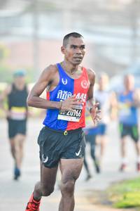 BIB: 
                            <button type="button" onclick="openModal(3790191)" class="btn btn-primary btn-sm float-right btn-popup" data-toggle="modal" data-target=".modal-high-quality">
                        <i class="fas fa-shopping-cart"></i> Add to Cart
                    </button>
                                            <button type="button" onclick="isThisMe(3790191, true)" class="btn btn-success btn-sm float-right btn-popup btn-isme hidden" data-toggle="tooltip" data-placement="bottom" title="นี่คือรูปของคุณใช่ไหม คลิกที่นี่เพื่อเอาเข้าอัลบั้ม">
                        <i class="fas fa-plus"></i> Add to album
                    </button>
                    <button type="button" onclick="isThisMe(3790191, false)" class="btn btn-warning btn-sm float-right btn-popup btn-isnotme hidden">
                        <i class="fas fa-ban"></i> Remove from album
                    </button>