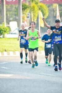 BIB: 20954
                            <button type="button" onclick="openModal(3806897)" class="btn btn-primary btn-sm float-right btn-popup" data-toggle="modal" data-target=".modal-high-quality">
                        <i class="fas fa-shopping-cart"></i> Add to Cart
                    </button>
                                            <button type="button" onclick="isThisMe(3806897, true)" class="btn btn-success btn-sm float-right btn-popup btn-isme hidden" data-toggle="tooltip" data-placement="bottom" title="นี่คือรูปของคุณใช่ไหม คลิกที่นี่เพื่อเอาเข้าอัลบั้ม">
                        <i class="fas fa-plus"></i> Add to album
                    </button>
                    <button type="button" onclick="isThisMe(3806897, false)" class="btn btn-warning btn-sm float-right btn-popup btn-isnotme hidden">
                        <i class="fas fa-ban"></i> Remove from album
                    </button>