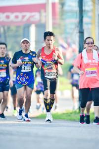 BIB: 2067, 12814, 4051
                            <button type="button" onclick="openModal(3808315)" class="btn btn-primary btn-sm float-right btn-popup" data-toggle="modal" data-target=".modal-high-quality">
                        <i class="fas fa-shopping-cart"></i> Add to Cart
                    </button>
                                            <button type="button" onclick="isThisMe(3808315, true)" class="btn btn-success btn-sm float-right btn-popup btn-isme hidden" data-toggle="tooltip" data-placement="bottom" title="นี่คือรูปของคุณใช่ไหม คลิกที่นี่เพื่อเอาเข้าอัลบั้ม">
                        <i class="fas fa-plus"></i> Add to album
                    </button>
                    <button type="button" onclick="isThisMe(3808315, false)" class="btn btn-warning btn-sm float-right btn-popup btn-isnotme hidden">
                        <i class="fas fa-ban"></i> Remove from album
                    </button>