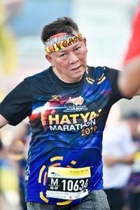 BIB: 1063
                            <button type="button" onclick="openModal(3802769)" class="btn btn-primary btn-sm float-right btn-popup" data-toggle="modal" data-target=".modal-high-quality">
                        <i class="fas fa-shopping-cart"></i> Add to Cart
                    </button>
                                            <button type="button" onclick="isThisMe(3802769, true)" class="btn btn-success btn-sm float-right btn-popup btn-isme hidden" data-toggle="tooltip" data-placement="bottom" title="นี่คือรูปของคุณใช่ไหม คลิกที่นี่เพื่อเอาเข้าอัลบั้ม">
                        <i class="fas fa-plus"></i> Add to album
                    </button>
                    <button type="button" onclick="isThisMe(3802769, false)" class="btn btn-warning btn-sm float-right btn-popup btn-isnotme hidden">
                        <i class="fas fa-ban"></i> Remove from album
                    </button>