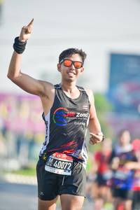 BIB: 40072
                            <button type="button" onclick="openModal(3817422)" class="btn btn-primary btn-sm float-right btn-popup" data-toggle="modal" data-target=".modal-high-quality">
                        <i class="fas fa-shopping-cart"></i> Add to Cart
                    </button>
                                            <button type="button" onclick="isThisMe(3817422, true)" class="btn btn-success btn-sm float-right btn-popup btn-isme hidden" data-toggle="tooltip" data-placement="bottom" title="นี่คือรูปของคุณใช่ไหม คลิกที่นี่เพื่อเอาเข้าอัลบั้ม">
                        <i class="fas fa-plus"></i> Add to album
                    </button>
                    <button type="button" onclick="isThisMe(3817422, false)" class="btn btn-warning btn-sm float-right btn-popup btn-isnotme hidden">
                        <i class="fas fa-ban"></i> Remove from album
                    </button>