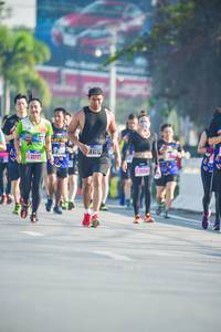 BIB: 22125
                            <button type="button" onclick="openModal(3818506)" class="btn btn-primary btn-sm float-right btn-popup" data-toggle="modal" data-target=".modal-high-quality">
                        <i class="fas fa-shopping-cart"></i> Add to Cart
                    </button>
                                            <button type="button" onclick="isThisMe(3818506, true)" class="btn btn-success btn-sm float-right btn-popup btn-isme hidden" data-toggle="tooltip" data-placement="bottom" title="นี่คือรูปของคุณใช่ไหม คลิกที่นี่เพื่อเอาเข้าอัลบั้ม">
                        <i class="fas fa-plus"></i> Add to album
                    </button>
                    <button type="button" onclick="isThisMe(3818506, false)" class="btn btn-warning btn-sm float-right btn-popup btn-isnotme hidden">
                        <i class="fas fa-ban"></i> Remove from album
                    </button>