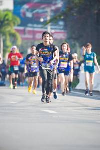 BIB: 
                            <button type="button" onclick="openModal(3818428)" class="btn btn-primary btn-sm float-right btn-popup" data-toggle="modal" data-target=".modal-high-quality">
                        <i class="fas fa-shopping-cart"></i> Add to Cart
                    </button>
                                            <button type="button" onclick="isThisMe(3818428, true)" class="btn btn-success btn-sm float-right btn-popup btn-isme hidden" data-toggle="tooltip" data-placement="bottom" title="นี่คือรูปของคุณใช่ไหม คลิกที่นี่เพื่อเอาเข้าอัลบั้ม">
                        <i class="fas fa-plus"></i> Add to album
                    </button>
                    <button type="button" onclick="isThisMe(3818428, false)" class="btn btn-warning btn-sm float-right btn-popup btn-isnotme hidden">
                        <i class="fas fa-ban"></i> Remove from album
                    </button>