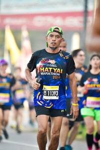 BIB: 2019, 11393
                            <button type="button" onclick="openModal(3802406)" class="btn btn-primary btn-sm float-right btn-popup" data-toggle="modal" data-target=".modal-high-quality">
                        <i class="fas fa-shopping-cart"></i> Add to Cart
                    </button>
                                            <button type="button" onclick="isThisMe(3802406, true)" class="btn btn-success btn-sm float-right btn-popup btn-isme hidden" data-toggle="tooltip" data-placement="bottom" title="นี่คือรูปของคุณใช่ไหม คลิกที่นี่เพื่อเอาเข้าอัลบั้ม">
                        <i class="fas fa-plus"></i> Add to album
                    </button>
                    <button type="button" onclick="isThisMe(3802406, false)" class="btn btn-warning btn-sm float-right btn-popup btn-isnotme hidden">
                        <i class="fas fa-ban"></i> Remove from album
                    </button>