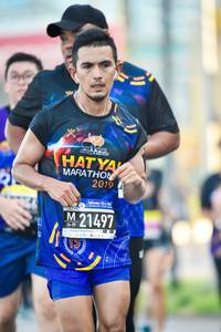 BIB: 2019, 21497
                            <button type="button" onclick="openModal(3806182)" class="btn btn-primary btn-sm float-right btn-popup" data-toggle="modal" data-target=".modal-high-quality">
                        <i class="fas fa-shopping-cart"></i> Add to Cart
                    </button>
                                            <button type="button" onclick="isThisMe(3806182, true)" class="btn btn-success btn-sm float-right btn-popup btn-isme hidden" data-toggle="tooltip" data-placement="bottom" title="นี่คือรูปของคุณใช่ไหม คลิกที่นี่เพื่อเอาเข้าอัลบั้ม">
                        <i class="fas fa-plus"></i> Add to album
                    </button>
                    <button type="button" onclick="isThisMe(3806182, false)" class="btn btn-warning btn-sm float-right btn-popup btn-isnotme hidden">
                        <i class="fas fa-ban"></i> Remove from album
                    </button>