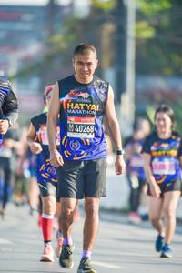 BIB: 40268
                            <button type="button" onclick="openModal(3822703)" class="btn btn-primary btn-sm float-right btn-popup" data-toggle="modal" data-target=".modal-high-quality">
                        <i class="fas fa-shopping-cart"></i> Add to Cart
                    </button>
                                            <button type="button" onclick="isThisMe(3822703, true)" class="btn btn-success btn-sm float-right btn-popup btn-isme hidden" data-toggle="tooltip" data-placement="bottom" title="นี่คือรูปของคุณใช่ไหม คลิกที่นี่เพื่อเอาเข้าอัลบั้ม">
                        <i class="fas fa-plus"></i> Add to album
                    </button>
                    <button type="button" onclick="isThisMe(3822703, false)" class="btn btn-warning btn-sm float-right btn-popup btn-isnotme hidden">
                        <i class="fas fa-ban"></i> Remove from album
                    </button>