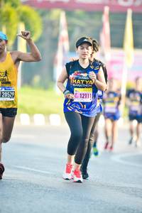 BIB: 12111, 20529
                            <button type="button" onclick="openModal(3806354)" class="btn btn-primary btn-sm float-right btn-popup" data-toggle="modal" data-target=".modal-high-quality">
                        <i class="fas fa-shopping-cart"></i> Add to Cart
                    </button>
                                            <button type="button" onclick="isThisMe(3806354, true)" class="btn btn-success btn-sm float-right btn-popup btn-isme hidden" data-toggle="tooltip" data-placement="bottom" title="นี่คือรูปของคุณใช่ไหม คลิกที่นี่เพื่อเอาเข้าอัลบั้ม">
                        <i class="fas fa-plus"></i> Add to album
                    </button>
                    <button type="button" onclick="isThisMe(3806354, false)" class="btn btn-warning btn-sm float-right btn-popup btn-isnotme hidden">
                        <i class="fas fa-ban"></i> Remove from album
                    </button>