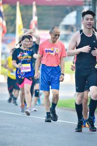 BIB: 
                            <button type="button" onclick="openModal(3798781)" class="btn btn-primary btn-sm float-right btn-popup" data-toggle="modal" data-target=".modal-high-quality">
                        <i class="fas fa-shopping-cart"></i> Add to Cart
                    </button>
                                            <button type="button" onclick="isThisMe(3798781, true)" class="btn btn-success btn-sm float-right btn-popup btn-isme hidden" data-toggle="tooltip" data-placement="bottom" title="นี่คือรูปของคุณใช่ไหม คลิกที่นี่เพื่อเอาเข้าอัลบั้ม">
                        <i class="fas fa-plus"></i> Add to album
                    </button>
                    <button type="button" onclick="isThisMe(3798781, false)" class="btn btn-warning btn-sm float-right btn-popup btn-isnotme hidden">
                        <i class="fas fa-ban"></i> Remove from album
                    </button>