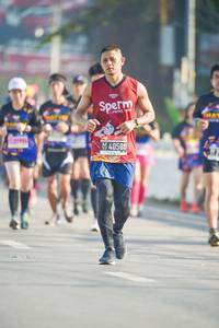 BIB: 40580
                            <button type="button" onclick="openModal(3816713)" class="btn btn-primary btn-sm float-right btn-popup" data-toggle="modal" data-target=".modal-high-quality">
                        <i class="fas fa-shopping-cart"></i> Add to Cart
                    </button>
                                            <button type="button" onclick="isThisMe(3816713, true)" class="btn btn-success btn-sm float-right btn-popup btn-isme hidden" data-toggle="tooltip" data-placement="bottom" title="นี่คือรูปของคุณใช่ไหม คลิกที่นี่เพื่อเอาเข้าอัลบั้ม">
                        <i class="fas fa-plus"></i> Add to album
                    </button>
                    <button type="button" onclick="isThisMe(3816713, false)" class="btn btn-warning btn-sm float-right btn-popup btn-isnotme hidden">
                        <i class="fas fa-ban"></i> Remove from album
                    </button>