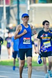 BIB: 
                            <button type="button" onclick="openModal(3809110)" class="btn btn-primary btn-sm float-right btn-popup" data-toggle="modal" data-target=".modal-high-quality">
                        <i class="fas fa-shopping-cart"></i> Add to Cart
                    </button>
                                            <button type="button" onclick="isThisMe(3809110, true)" class="btn btn-success btn-sm float-right btn-popup btn-isme hidden" data-toggle="tooltip" data-placement="bottom" title="นี่คือรูปของคุณใช่ไหม คลิกที่นี่เพื่อเอาเข้าอัลบั้ม">
                        <i class="fas fa-plus"></i> Add to album
                    </button>
                    <button type="button" onclick="isThisMe(3809110, false)" class="btn btn-warning btn-sm float-right btn-popup btn-isnotme hidden">
                        <i class="fas fa-ban"></i> Remove from album
                    </button>