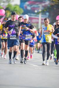 BIB: 41050, 21314, 21667
                            <button type="button" onclick="openModal(3822136)" class="btn btn-primary btn-sm float-right btn-popup" data-toggle="modal" data-target=".modal-high-quality">
                        <i class="fas fa-shopping-cart"></i> Add to Cart
                    </button>
                                            <button type="button" onclick="isThisMe(3822136, true)" class="btn btn-success btn-sm float-right btn-popup btn-isme hidden" data-toggle="tooltip" data-placement="bottom" title="นี่คือรูปของคุณใช่ไหม คลิกที่นี่เพื่อเอาเข้าอัลบั้ม">
                        <i class="fas fa-plus"></i> Add to album
                    </button>
                    <button type="button" onclick="isThisMe(3822136, false)" class="btn btn-warning btn-sm float-right btn-popup btn-isnotme hidden">
                        <i class="fas fa-ban"></i> Remove from album
                    </button>