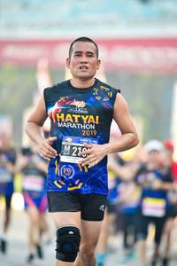 BIB: 2019
                            <button type="button" onclick="openModal(3806320)" class="btn btn-primary btn-sm float-right btn-popup" data-toggle="modal" data-target=".modal-high-quality">
                        <i class="fas fa-shopping-cart"></i> Add to Cart
                    </button>
                                            <button type="button" onclick="isThisMe(3806320, true)" class="btn btn-success btn-sm float-right btn-popup btn-isme hidden" data-toggle="tooltip" data-placement="bottom" title="นี่คือรูปของคุณใช่ไหม คลิกที่นี่เพื่อเอาเข้าอัลบั้ม">
                        <i class="fas fa-plus"></i> Add to album
                    </button>
                    <button type="button" onclick="isThisMe(3806320, false)" class="btn btn-warning btn-sm float-right btn-popup btn-isnotme hidden">
                        <i class="fas fa-ban"></i> Remove from album
                    </button>