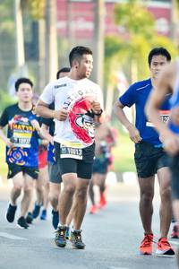 BIB: 
                            <button type="button" onclick="openModal(3803026)" class="btn btn-primary btn-sm float-right btn-popup" data-toggle="modal" data-target=".modal-high-quality">
                        <i class="fas fa-shopping-cart"></i> Add to Cart
                    </button>
                                            <button type="button" onclick="isThisMe(3803026, true)" class="btn btn-success btn-sm float-right btn-popup btn-isme hidden" data-toggle="tooltip" data-placement="bottom" title="นี่คือรูปของคุณใช่ไหม คลิกที่นี่เพื่อเอาเข้าอัลบั้ม">
                        <i class="fas fa-plus"></i> Add to album
                    </button>
                    <button type="button" onclick="isThisMe(3803026, false)" class="btn btn-warning btn-sm float-right btn-popup btn-isnotme hidden">
                        <i class="fas fa-ban"></i> Remove from album
                    </button>