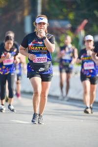 BIB: 22131
                            <button type="button" onclick="openModal(3822899)" class="btn btn-primary btn-sm float-right btn-popup" data-toggle="modal" data-target=".modal-high-quality">
                        <i class="fas fa-shopping-cart"></i> Add to Cart
                    </button>
                                            <button type="button" onclick="isThisMe(3822899, true)" class="btn btn-success btn-sm float-right btn-popup btn-isme hidden" data-toggle="tooltip" data-placement="bottom" title="นี่คือรูปของคุณใช่ไหม คลิกที่นี่เพื่อเอาเข้าอัลบั้ม">
                        <i class="fas fa-plus"></i> Add to album
                    </button>
                    <button type="button" onclick="isThisMe(3822899, false)" class="btn btn-warning btn-sm float-right btn-popup btn-isnotme hidden">
                        <i class="fas fa-ban"></i> Remove from album
                    </button>