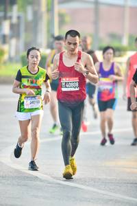 BIB: 40808, 0401
                            <button type="button" onclick="openModal(3789744)" class="btn btn-primary btn-sm float-right btn-popup" data-toggle="modal" data-target=".modal-high-quality">
                        <i class="fas fa-shopping-cart"></i> Add to Cart
                    </button>
                                            <button type="button" onclick="isThisMe(3789744, true)" class="btn btn-success btn-sm float-right btn-popup btn-isme hidden" data-toggle="tooltip" data-placement="bottom" title="นี่คือรูปของคุณใช่ไหม คลิกที่นี่เพื่อเอาเข้าอัลบั้ม">
                        <i class="fas fa-plus"></i> Add to album
                    </button>
                    <button type="button" onclick="isThisMe(3789744, false)" class="btn btn-warning btn-sm float-right btn-popup btn-isnotme hidden">
                        <i class="fas fa-ban"></i> Remove from album
                    </button>