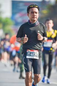 BIB: 
                            <button type="button" onclick="openModal(3822101)" class="btn btn-primary btn-sm float-right btn-popup" data-toggle="modal" data-target=".modal-high-quality">
                        <i class="fas fa-shopping-cart"></i> Add to Cart
                    </button>
                                            <button type="button" onclick="isThisMe(3822101, true)" class="btn btn-success btn-sm float-right btn-popup btn-isme hidden" data-toggle="tooltip" data-placement="bottom" title="นี่คือรูปของคุณใช่ไหม คลิกที่นี่เพื่อเอาเข้าอัลบั้ม">
                        <i class="fas fa-plus"></i> Add to album
                    </button>
                    <button type="button" onclick="isThisMe(3822101, false)" class="btn btn-warning btn-sm float-right btn-popup btn-isnotme hidden">
                        <i class="fas fa-ban"></i> Remove from album
                    </button>