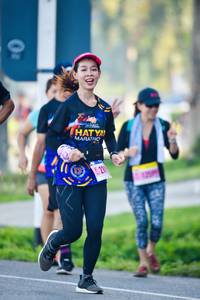 BIB: 
                            <button type="button" onclick="openModal(3809677)" class="btn btn-primary btn-sm float-right btn-popup" data-toggle="modal" data-target=".modal-high-quality">
                        <i class="fas fa-shopping-cart"></i> Add to Cart
                    </button>
                                            <button type="button" onclick="isThisMe(3809677, true)" class="btn btn-success btn-sm float-right btn-popup btn-isme hidden" data-toggle="tooltip" data-placement="bottom" title="นี่คือรูปของคุณใช่ไหม คลิกที่นี่เพื่อเอาเข้าอัลบั้ม">
                        <i class="fas fa-plus"></i> Add to album
                    </button>
                    <button type="button" onclick="isThisMe(3809677, false)" class="btn btn-warning btn-sm float-right btn-popup btn-isnotme hidden">
                        <i class="fas fa-ban"></i> Remove from album
                    </button>