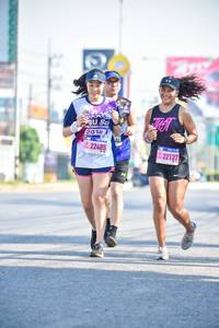 BIB: 2018, 22485, 22122
                            <button type="button" onclick="openModal(3823593)" class="btn btn-primary btn-sm float-right btn-popup" data-toggle="modal" data-target=".modal-high-quality">
                        <i class="fas fa-shopping-cart"></i> Add to Cart
                    </button>
                                            <button type="button" onclick="isThisMe(3823593, true)" class="btn btn-success btn-sm float-right btn-popup btn-isme hidden" data-toggle="tooltip" data-placement="bottom" title="นี่คือรูปของคุณใช่ไหม คลิกที่นี่เพื่อเอาเข้าอัลบั้ม">
                        <i class="fas fa-plus"></i> Add to album
                    </button>
                    <button type="button" onclick="isThisMe(3823593, false)" class="btn btn-warning btn-sm float-right btn-popup btn-isnotme hidden">
                        <i class="fas fa-ban"></i> Remove from album
                    </button>