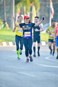 BIB: 12669
                            <button type="button" onclick="openModal(3798057)" class="btn btn-primary btn-sm float-right btn-popup" data-toggle="modal" data-target=".modal-high-quality">
                        <i class="fas fa-shopping-cart"></i> Add to Cart
                    </button>
                                            <button type="button" onclick="isThisMe(3798057, true)" class="btn btn-success btn-sm float-right btn-popup btn-isme hidden" data-toggle="tooltip" data-placement="bottom" title="นี่คือรูปของคุณใช่ไหม คลิกที่นี่เพื่อเอาเข้าอัลบั้ม">
                        <i class="fas fa-plus"></i> Add to album
                    </button>
                    <button type="button" onclick="isThisMe(3798057, false)" class="btn btn-warning btn-sm float-right btn-popup btn-isnotme hidden">
                        <i class="fas fa-ban"></i> Remove from album
                    </button>