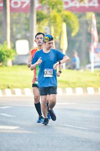 BIB: 820611
                            <button type="button" onclick="openModal(3806121)" class="btn btn-primary btn-sm float-right btn-popup" data-toggle="modal" data-target=".modal-high-quality">
                        <i class="fas fa-shopping-cart"></i> Add to Cart
                    </button>
                                            <button type="button" onclick="isThisMe(3806121, true)" class="btn btn-success btn-sm float-right btn-popup btn-isme hidden" data-toggle="tooltip" data-placement="bottom" title="นี่คือรูปของคุณใช่ไหม คลิกที่นี่เพื่อเอาเข้าอัลบั้ม">
                        <i class="fas fa-plus"></i> Add to album
                    </button>
                    <button type="button" onclick="isThisMe(3806121, false)" class="btn btn-warning btn-sm float-right btn-popup btn-isnotme hidden">
                        <i class="fas fa-ban"></i> Remove from album
                    </button>