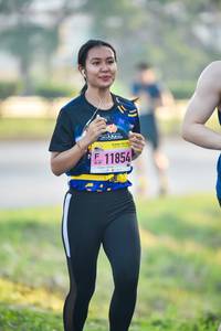 BIB: 
                            <button type="button" onclick="openModal(3791351)" class="btn btn-primary btn-sm float-right btn-popup" data-toggle="modal" data-target=".modal-high-quality">
                        <i class="fas fa-shopping-cart"></i> Add to Cart
                    </button>
                                            <button type="button" onclick="isThisMe(3791351, true)" class="btn btn-success btn-sm float-right btn-popup btn-isme hidden" data-toggle="tooltip" data-placement="bottom" title="นี่คือรูปของคุณใช่ไหม คลิกที่นี่เพื่อเอาเข้าอัลบั้ม">
                        <i class="fas fa-plus"></i> Add to album
                    </button>
                    <button type="button" onclick="isThisMe(3791351, false)" class="btn btn-warning btn-sm float-right btn-popup btn-isnotme hidden">
                        <i class="fas fa-ban"></i> Remove from album
                    </button>