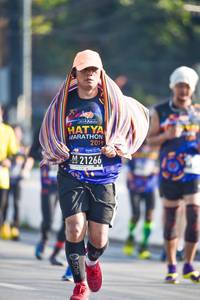 BIB: 2019, 21266
                            <button type="button" onclick="openModal(3818407)" class="btn btn-primary btn-sm float-right btn-popup" data-toggle="modal" data-target=".modal-high-quality">
                        <i class="fas fa-shopping-cart"></i> Add to Cart
                    </button>
                                            <button type="button" onclick="isThisMe(3818407, true)" class="btn btn-success btn-sm float-right btn-popup btn-isme hidden" data-toggle="tooltip" data-placement="bottom" title="นี่คือรูปของคุณใช่ไหม คลิกที่นี่เพื่อเอาเข้าอัลบั้ม">
                        <i class="fas fa-plus"></i> Add to album
                    </button>
                    <button type="button" onclick="isThisMe(3818407, false)" class="btn btn-warning btn-sm float-right btn-popup btn-isnotme hidden">
                        <i class="fas fa-ban"></i> Remove from album
                    </button>