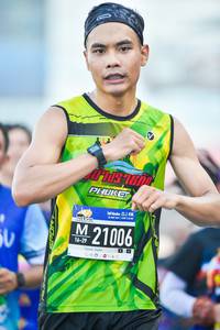 BIB: 21006
                            <button type="button" onclick="openModal(3804886)" class="btn btn-primary btn-sm float-right btn-popup" data-toggle="modal" data-target=".modal-high-quality">
                        <i class="fas fa-shopping-cart"></i> Add to Cart
                    </button>
                                            <button type="button" onclick="isThisMe(3804886, true)" class="btn btn-success btn-sm float-right btn-popup btn-isme hidden" data-toggle="tooltip" data-placement="bottom" title="นี่คือรูปของคุณใช่ไหม คลิกที่นี่เพื่อเอาเข้าอัลบั้ม">
                        <i class="fas fa-plus"></i> Add to album
                    </button>
                    <button type="button" onclick="isThisMe(3804886, false)" class="btn btn-warning btn-sm float-right btn-popup btn-isnotme hidden">
                        <i class="fas fa-ban"></i> Remove from album
                    </button>