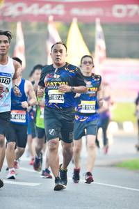 BIB: 1721, 10734, 112
                            <button type="button" onclick="openModal(3803361)" class="btn btn-primary btn-sm float-right btn-popup" data-toggle="modal" data-target=".modal-high-quality">
                        <i class="fas fa-shopping-cart"></i> Add to Cart
                    </button>
                                            <button type="button" onclick="isThisMe(3803361, true)" class="btn btn-success btn-sm float-right btn-popup btn-isme hidden" data-toggle="tooltip" data-placement="bottom" title="นี่คือรูปของคุณใช่ไหม คลิกที่นี่เพื่อเอาเข้าอัลบั้ม">
                        <i class="fas fa-plus"></i> Add to album
                    </button>
                    <button type="button" onclick="isThisMe(3803361, false)" class="btn btn-warning btn-sm float-right btn-popup btn-isnotme hidden">
                        <i class="fas fa-ban"></i> Remove from album
                    </button>