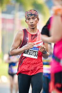 BIB: 20069
                            <button type="button" onclick="openModal(3803191)" class="btn btn-primary btn-sm float-right btn-popup" data-toggle="modal" data-target=".modal-high-quality">
                        <i class="fas fa-shopping-cart"></i> Add to Cart
                    </button>
                                            <button type="button" onclick="isThisMe(3803191, true)" class="btn btn-success btn-sm float-right btn-popup btn-isme hidden" data-toggle="tooltip" data-placement="bottom" title="นี่คือรูปของคุณใช่ไหม คลิกที่นี่เพื่อเอาเข้าอัลบั้ม">
                        <i class="fas fa-plus"></i> Add to album
                    </button>
                    <button type="button" onclick="isThisMe(3803191, false)" class="btn btn-warning btn-sm float-right btn-popup btn-isnotme hidden">
                        <i class="fas fa-ban"></i> Remove from album
                    </button>