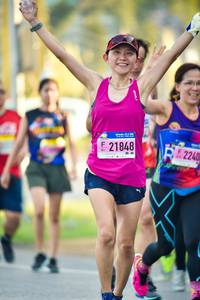 BIB: 21848, 2240
                            <button type="button" onclick="openModal(3807391)" class="btn btn-primary btn-sm float-right btn-popup" data-toggle="modal" data-target=".modal-high-quality">
                        <i class="fas fa-shopping-cart"></i> Add to Cart
                    </button>
                                            <button type="button" onclick="isThisMe(3807391, true)" class="btn btn-success btn-sm float-right btn-popup btn-isme hidden" data-toggle="tooltip" data-placement="bottom" title="นี่คือรูปของคุณใช่ไหม คลิกที่นี่เพื่อเอาเข้าอัลบั้ม">
                        <i class="fas fa-plus"></i> Add to album
                    </button>
                    <button type="button" onclick="isThisMe(3807391, false)" class="btn btn-warning btn-sm float-right btn-popup btn-isnotme hidden">
                        <i class="fas fa-ban"></i> Remove from album
                    </button>