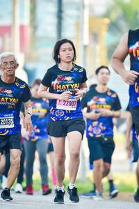 BIB: 201, 22007, 20135
                            <button type="button" onclick="openModal(3807734)" class="btn btn-primary btn-sm float-right btn-popup" data-toggle="modal" data-target=".modal-high-quality">
                        <i class="fas fa-shopping-cart"></i> Add to Cart
                    </button>
                                            <button type="button" onclick="isThisMe(3807734, true)" class="btn btn-success btn-sm float-right btn-popup btn-isme hidden" data-toggle="tooltip" data-placement="bottom" title="นี่คือรูปของคุณใช่ไหม คลิกที่นี่เพื่อเอาเข้าอัลบั้ม">
                        <i class="fas fa-plus"></i> Add to album
                    </button>
                    <button type="button" onclick="isThisMe(3807734, false)" class="btn btn-warning btn-sm float-right btn-popup btn-isnotme hidden">
                        <i class="fas fa-ban"></i> Remove from album
                    </button>