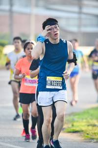 BIB: 12274, 10237
                            <button type="button" onclick="openModal(3791228)" class="btn btn-primary btn-sm float-right btn-popup" data-toggle="modal" data-target=".modal-high-quality">
                        <i class="fas fa-shopping-cart"></i> Add to Cart
                    </button>
                                            <button type="button" onclick="isThisMe(3791228, true)" class="btn btn-success btn-sm float-right btn-popup btn-isme hidden" data-toggle="tooltip" data-placement="bottom" title="นี่คือรูปของคุณใช่ไหม คลิกที่นี่เพื่อเอาเข้าอัลบั้ม">
                        <i class="fas fa-plus"></i> Add to album
                    </button>
                    <button type="button" onclick="isThisMe(3791228, false)" class="btn btn-warning btn-sm float-right btn-popup btn-isnotme hidden">
                        <i class="fas fa-ban"></i> Remove from album
                    </button>