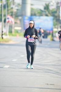 BIB: 22120
                            <button type="button" onclick="openModal(3822974)" class="btn btn-primary btn-sm float-right btn-popup" data-toggle="modal" data-target=".modal-high-quality">
                        <i class="fas fa-shopping-cart"></i> Add to Cart
                    </button>
                                            <button type="button" onclick="isThisMe(3822974, true)" class="btn btn-success btn-sm float-right btn-popup btn-isme hidden" data-toggle="tooltip" data-placement="bottom" title="นี่คือรูปของคุณใช่ไหม คลิกที่นี่เพื่อเอาเข้าอัลบั้ม">
                        <i class="fas fa-plus"></i> Add to album
                    </button>
                    <button type="button" onclick="isThisMe(3822974, false)" class="btn btn-warning btn-sm float-right btn-popup btn-isnotme hidden">
                        <i class="fas fa-ban"></i> Remove from album
                    </button>