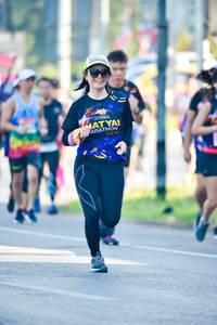 BIB: 2019
                            <button type="button" onclick="openModal(3809187)" class="btn btn-primary btn-sm float-right btn-popup" data-toggle="modal" data-target=".modal-high-quality">
                        <i class="fas fa-shopping-cart"></i> Add to Cart
                    </button>
                                            <button type="button" onclick="isThisMe(3809187, true)" class="btn btn-success btn-sm float-right btn-popup btn-isme hidden" data-toggle="tooltip" data-placement="bottom" title="นี่คือรูปของคุณใช่ไหม คลิกที่นี่เพื่อเอาเข้าอัลบั้ม">
                        <i class="fas fa-plus"></i> Add to album
                    </button>
                    <button type="button" onclick="isThisMe(3809187, false)" class="btn btn-warning btn-sm float-right btn-popup btn-isnotme hidden">
                        <i class="fas fa-ban"></i> Remove from album
                    </button>